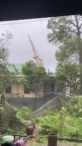 Mong mọi thứ sẽ đi qua và không để lại mọi thứ quá nặng nề với mọi người #thienchua #thienchualatinhyeu #kitogiao 