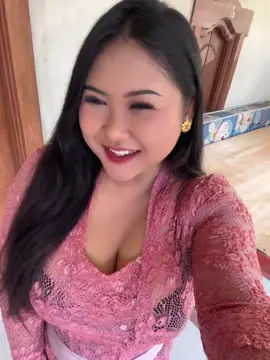 dek ulik garis kerazzz🫶🏻