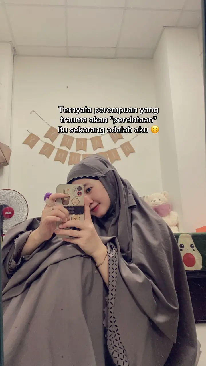 Ya Jabbar Wajburni 🤲🏻