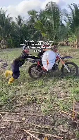 #fyp motor ojek 🌽🌽 balap$$