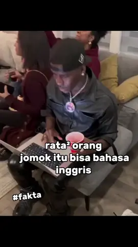 aseli#rusdi#jomok#fyp#viral#ngawi
