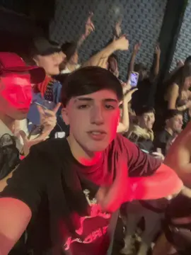 Video por mi cumple 😜#fyp #kapital #guaracha 