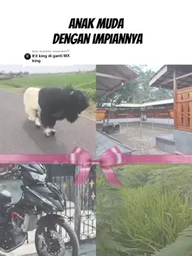 Membalas @ehyaampun77 😇🙏