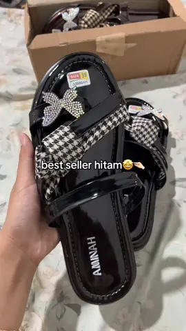 #sandalwanita #sandalmurah 