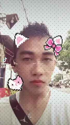 Try #fyppppppppppppppppppppppp 