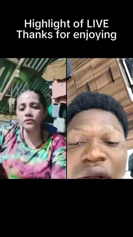 Thanks for all your Gifts and appreciation. You guys mean the world to me. #tiktoklive #livehighlights