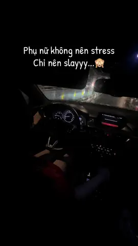 #xhtiktok #viral 