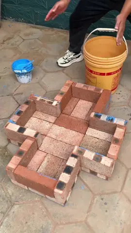 قصة جاسم طلب مليون من شخص 😂😂 صلي على  محمد رسول اللّٰه ( ص )#قصص #اكسبلوررر #تفاعلكم_لايك_متابعه_اكسبلورررر #الشعب_الصيني_ماله_حل😂😂 #قصص_من_التاريخ👑 