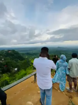 #followerseveryone #share #viralvideo #viral #foryou @tiktok creators @#foryou 