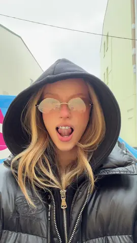 пуховитики тгк: SEASONED @Igoryan💥 