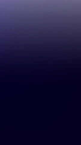 ehh🤭#pondphuwin#gasukaskip📵#bl#thaienthu#foryou 