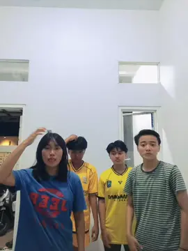 #fyp 