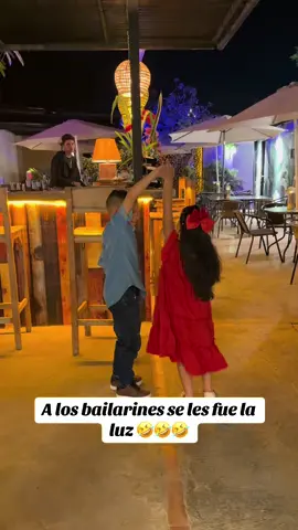 #LIVEIncentiveProgram #LIVEwithlowfollowers #PaidPartnership 