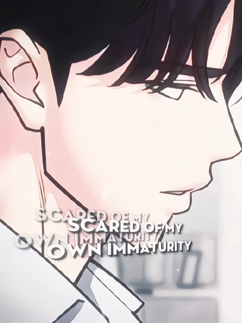#designatedbully #kwondaegun #manhwa #manhwaedit #manhwareccomendation 