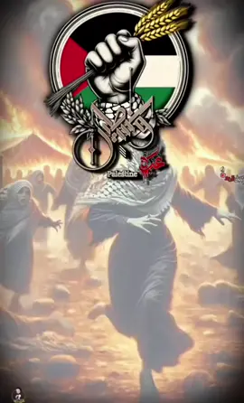 #الشعب_الصيني_ماله_حل😂😂 