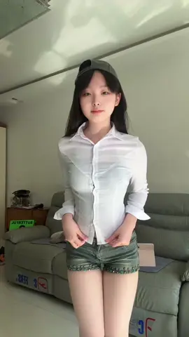 #跳舞 #桃園 