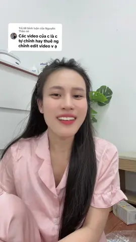 Trả lời @Nguyên Thảo nè B nào muốn tham khảo cách edit nhanh hông t chia sẻ tiếp cho #mebimxaykenh #xaykenhtiktok #chiasekinhnghiem #tiepthilienket #methamcocamathi  @Mẹ Thắm CoCa Mắt Hí  @Mẹ Thắm CoCa Mắt Hí  @Mẹ Thắm CoCa Mắt Hí 