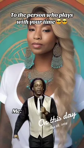 Time to go back to the old  way 😎😎😎👌🏾👌🏾👌🏾 #baddies  #fypシ  #foryoupage  