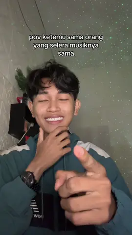 lu phonk juga?