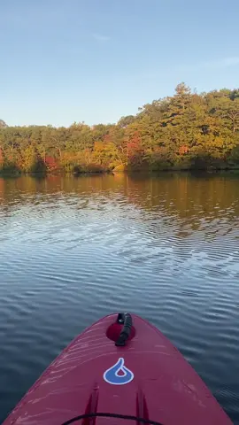 Tell her that she beautiful everyday, I reminded her #999 #juicewrld #juicewrld999 #lljw #sunrise 