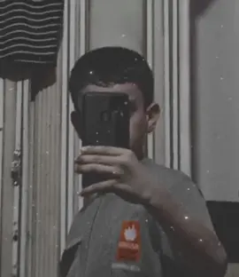 ولله العظيم راح اتابعك💪🏻💔