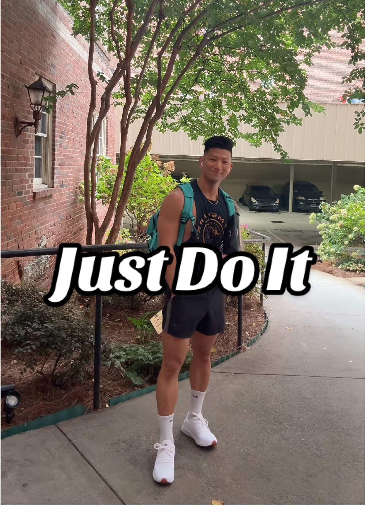 I got it done amongst all the pressure and challenges #yougotthis #strength #mindset #motivation #lifelessons 