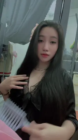 Đổi qua bán lượttt