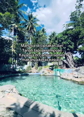 Kayanya betul juga😅 #fyp #masukberanda #fyppppppppppppppppppppppp #semogafypシ #katakata #nttpride🏝🔥 