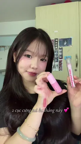 mãi iu #chigainhaben #ofelia 