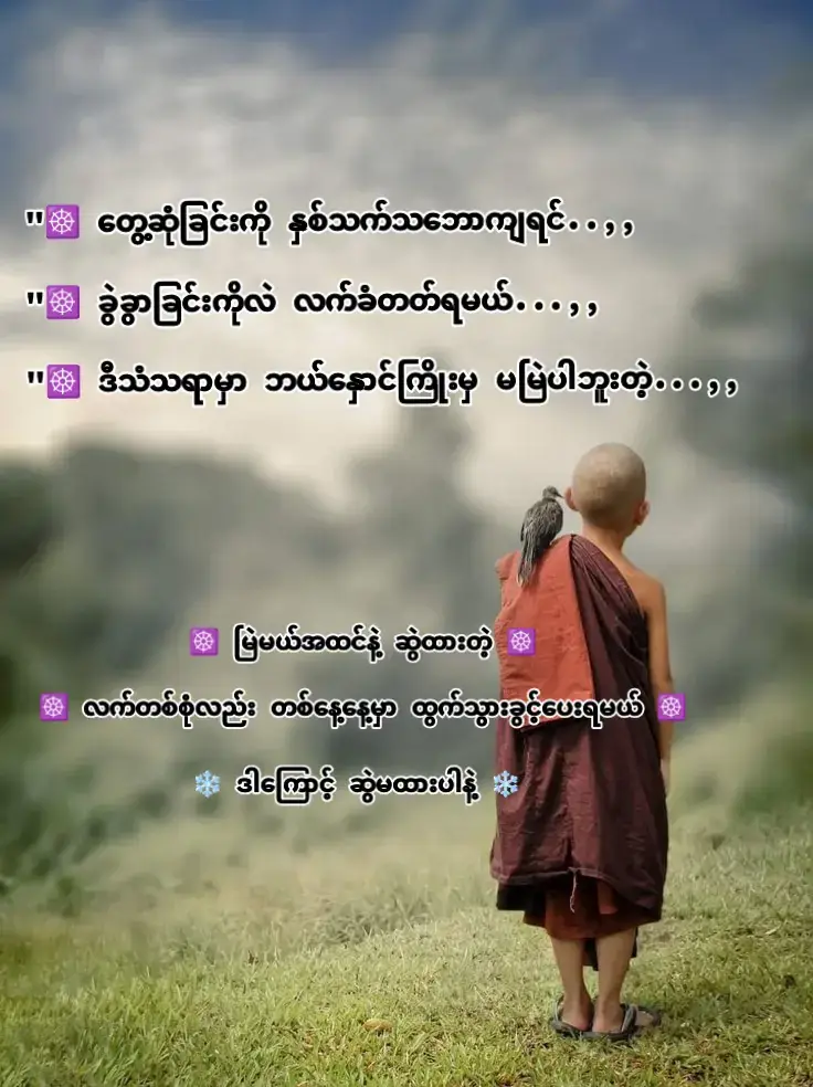 #သသာနာရောင်ဝါထွန်းလင်းပါစေ🙏🙏🙏☸️☸️☸️ #fyppppppppppppppppppppppp #tiktokviral #pppppppppppppppppppppp #viraltiktok 