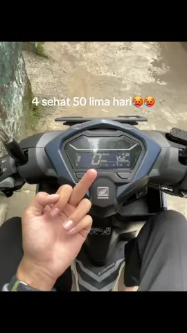 😭😭#fyp #masukberanda #vario #125 #fypシ゚ 