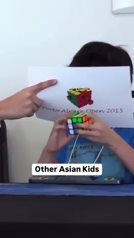 Yo, I swear my toilet paper is broken. —— #asianguys #funnyjokes #asianjokes #asianhumor