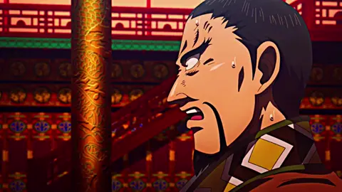 Coalition Invasion was something else but western zhao will be even better | Thanks for 10.9k followers and 2.1 million likes | hope you like this edit | this took me way too long 😭 | #kingdom #anime #manga #coalitioninvasion #warringstates 