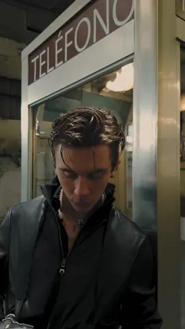 Te juro x mi vida…