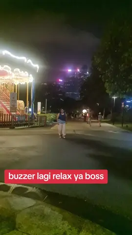 #veralvideo #fpy #viraltiktok 