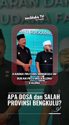 Helmi Hasan Usulkan Pembangunan Rumah Sakit Kemenkes di Bengkulu 💪