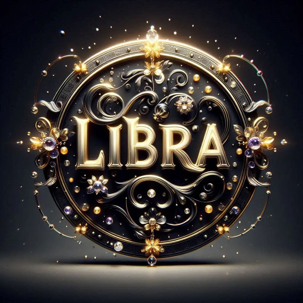 #wallpaper #animasi #3d #fyp #viraltiktok 