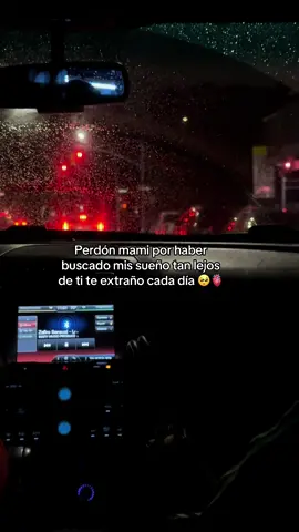 #fypage #tiktok #paratiiiiiiiiiiiiiiiiiiiiiiiiiiiiiii 