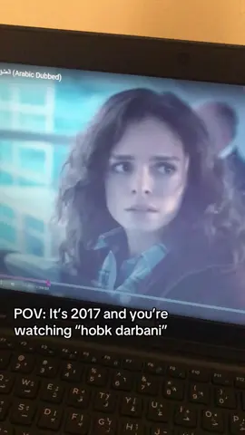 Ohh take me backk #memories 