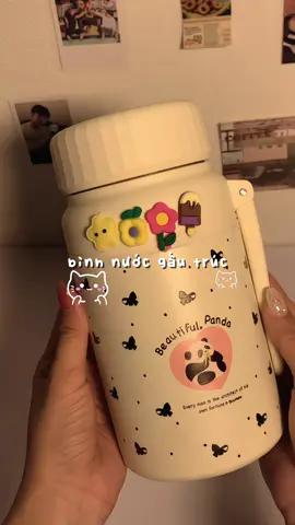 dễ cưng hăm #viral #unboxing #xuhuong 