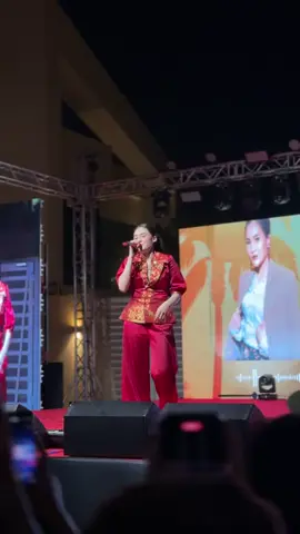 #nellakharisma #fyp #abudhabi #trending #viraltiktok #masukberandafyp #viral #masukberanda #fypage #fyppppppppppppppppppppppp 
