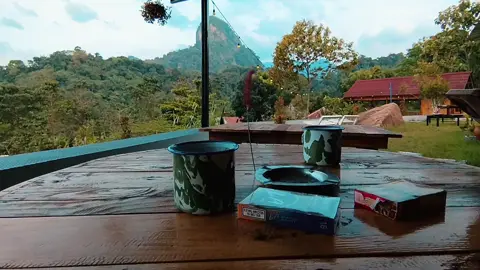 refresh... eusi hulu