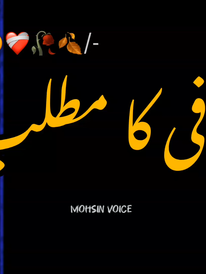 𝐌𝐞 𝐧𝐞 𝐬𝐚𝐛 𝐦𝐚𝐝 𝐤𝐫𝐝𝐢𝐚.. ❤️‍🩹🥺#1millionaudition #foryou #mohsnn5 #unfreezemyacount #fyp
