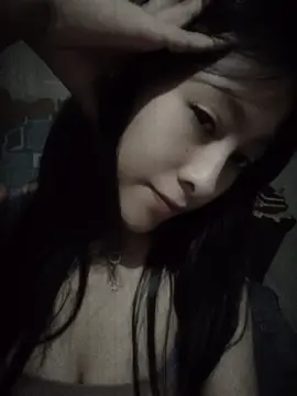🤭