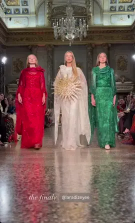 #kurd #kurdi #kurdistan 💚☀️❤️