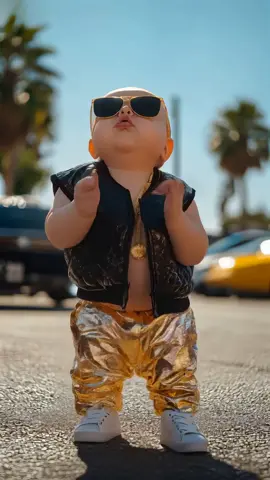 Cute baby funny dance🥰🥰 #cute #cutebaby #funnydance #baby #babydance 