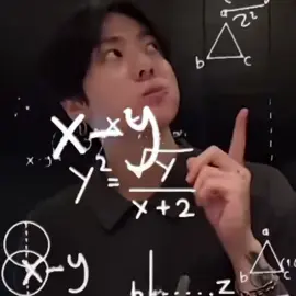 #meme #jungkook #jk #live meme atualizado skkkskskks