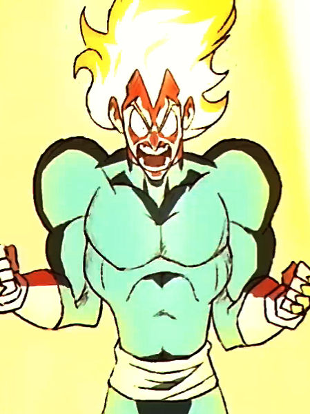 Absolute Cinema 🥶: .  .  .  #animeedits #animefyp #dragonball #dragonballz #gokuedit #broly #vageta #chichi #fyp #badassanimemoment #viral