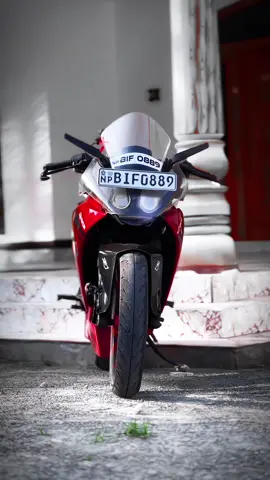 🗣️- Beauty 🤍🙈… . . . .#cherry #foryoupage #trending #flypシ #support_me 