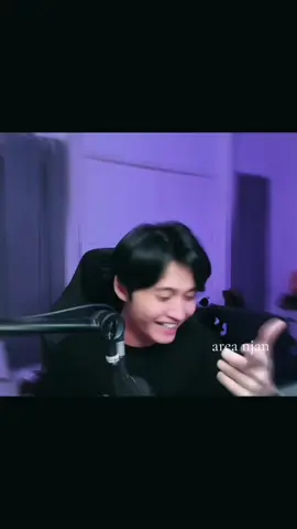 mau sama mu  saja🫠🤲#rizwanfadilah #rizwanfadilah #rizwanfadilah #masukberandafyp #fyp 